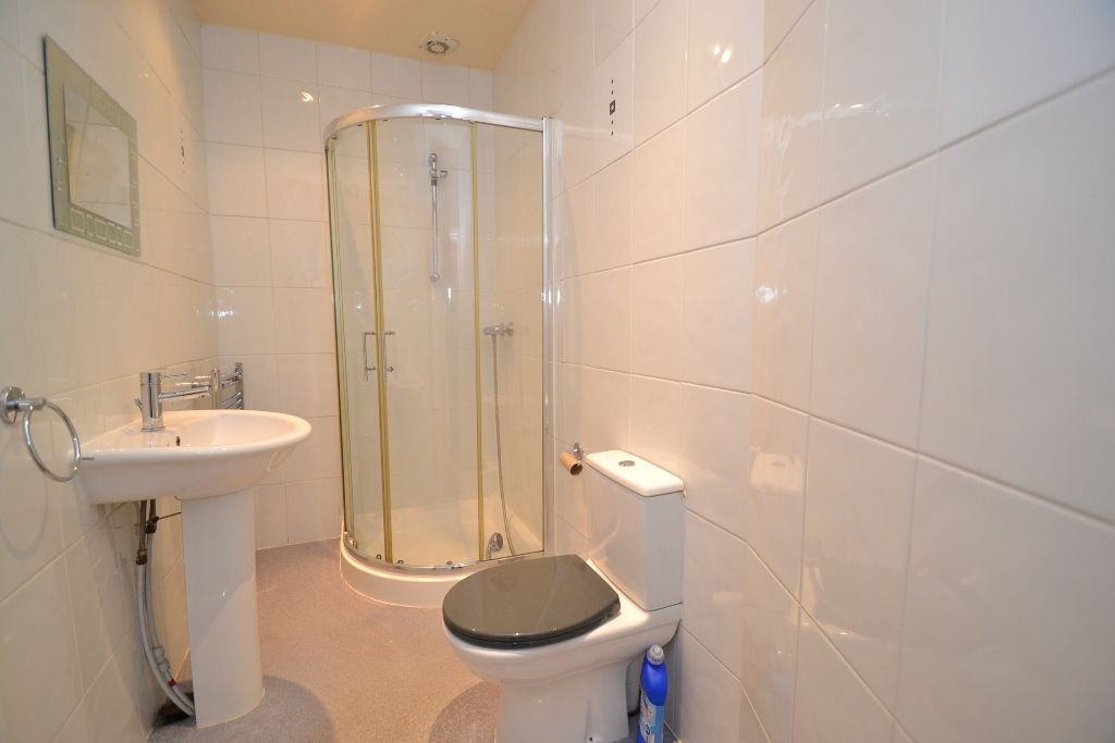 2 Bed Mid Terraced House For Sale - Photograph 8