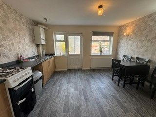 2 Bed Mid Terraced House For Sale - Photograph 4