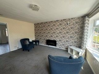 2 Bed Mid Terraced House For Sale - Photograph 3