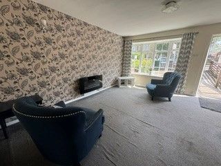 2 Bed Mid Terraced House For Sale - Photograph 2