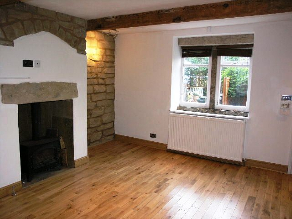 3 Bed House To Rent - 0