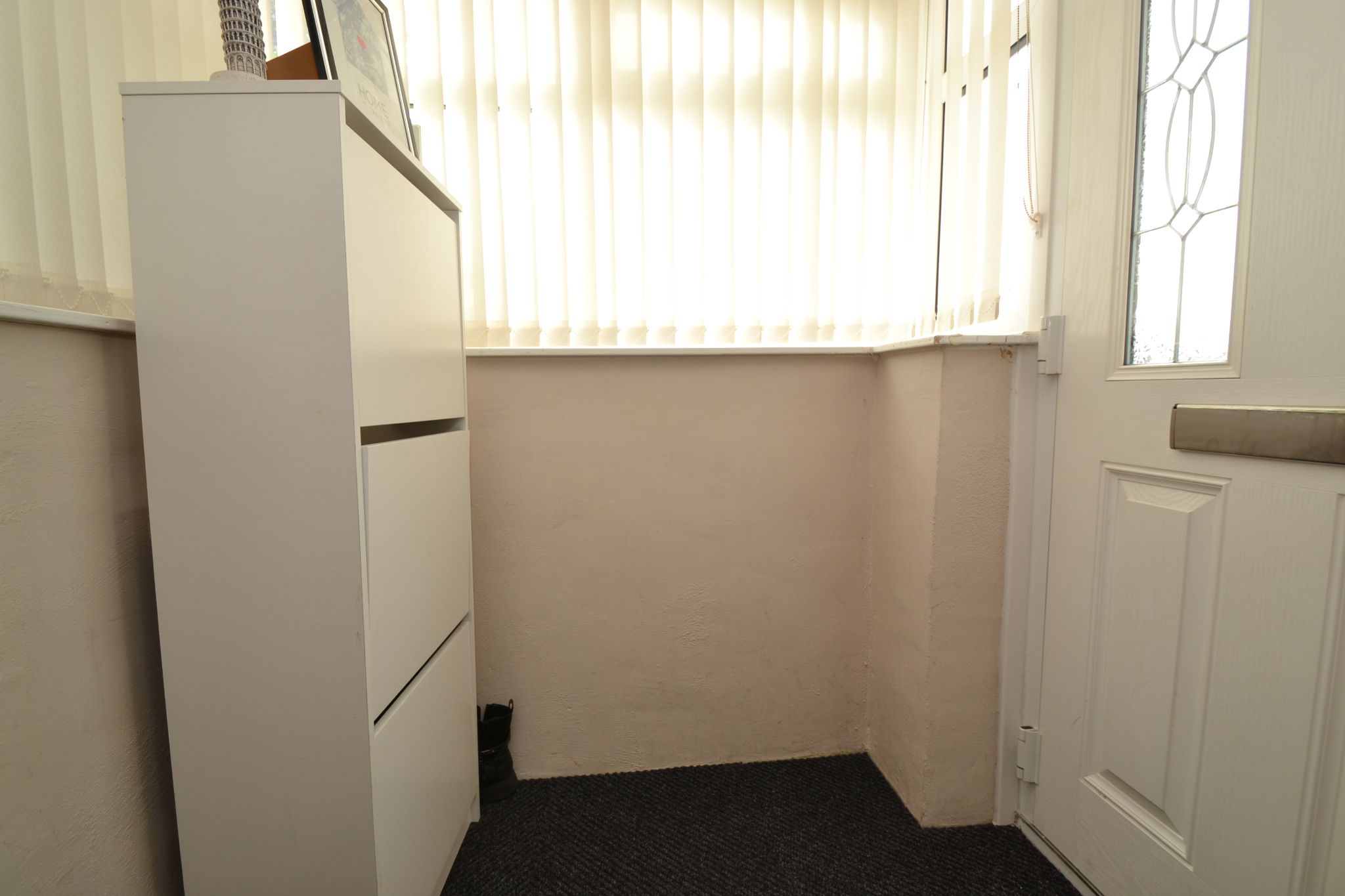 2 Bed End Terraced House For Sale - Photograph 2