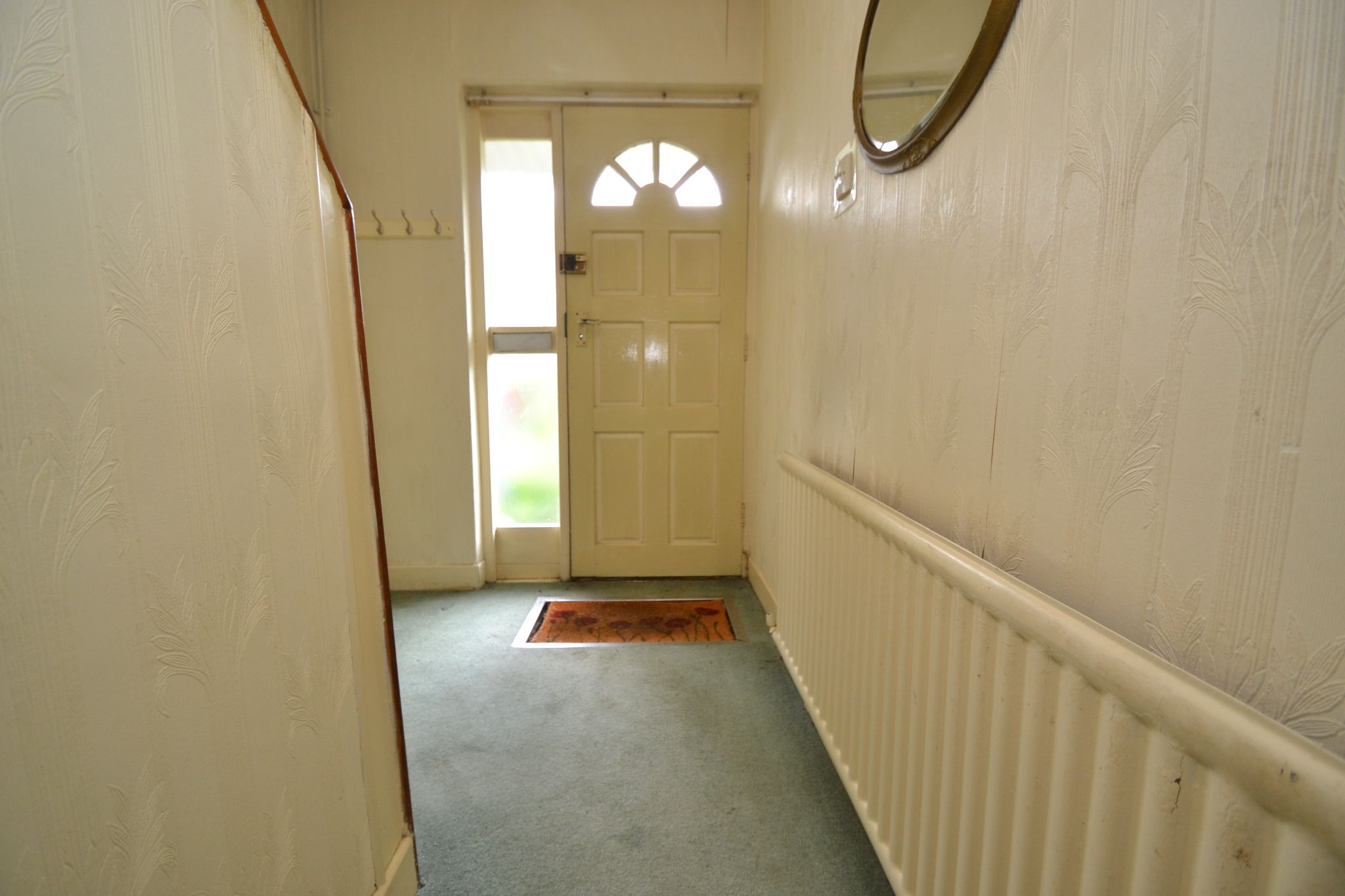 3 Bed Semi-detached House For Sale - Photograph 2