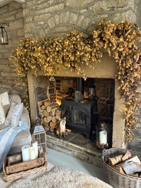 2 Bed Cottage House For Sale - Photograph 5