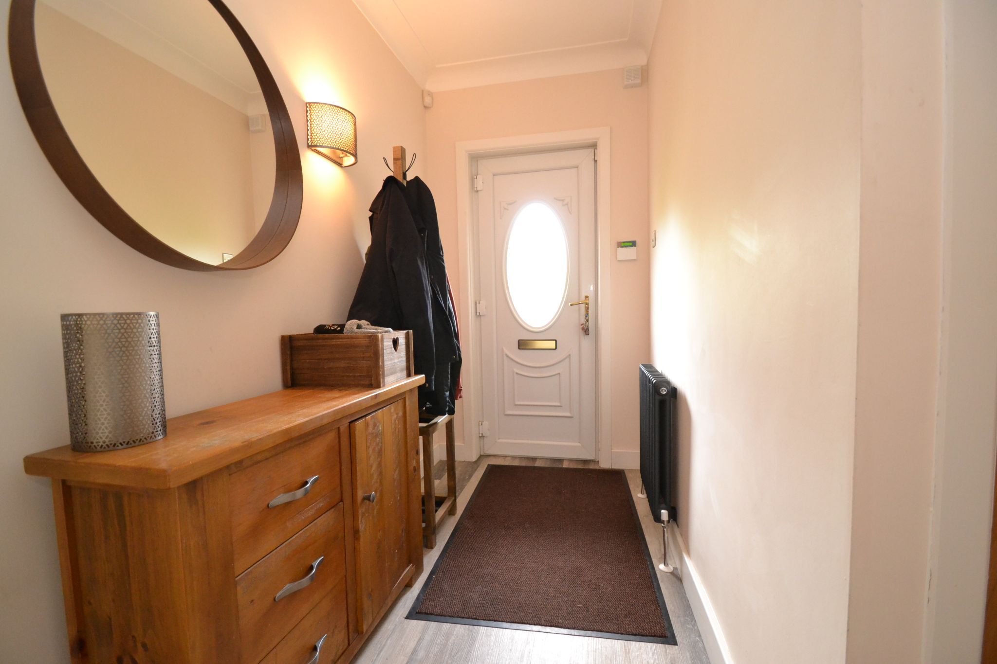 3 Bed Semi-detached Dormer House For Sale - Photograph 2