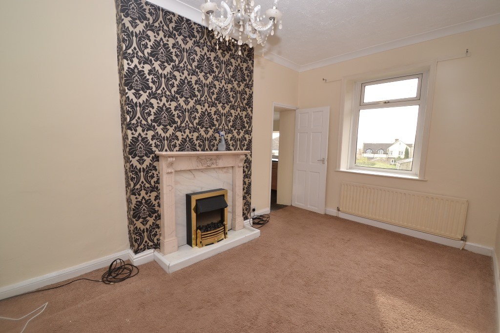 1 Bed Flat Flat/apartment To Rent - 0