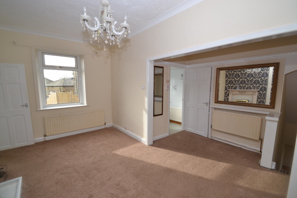 1 Bed Flat Flat/apartment To Rent - 0