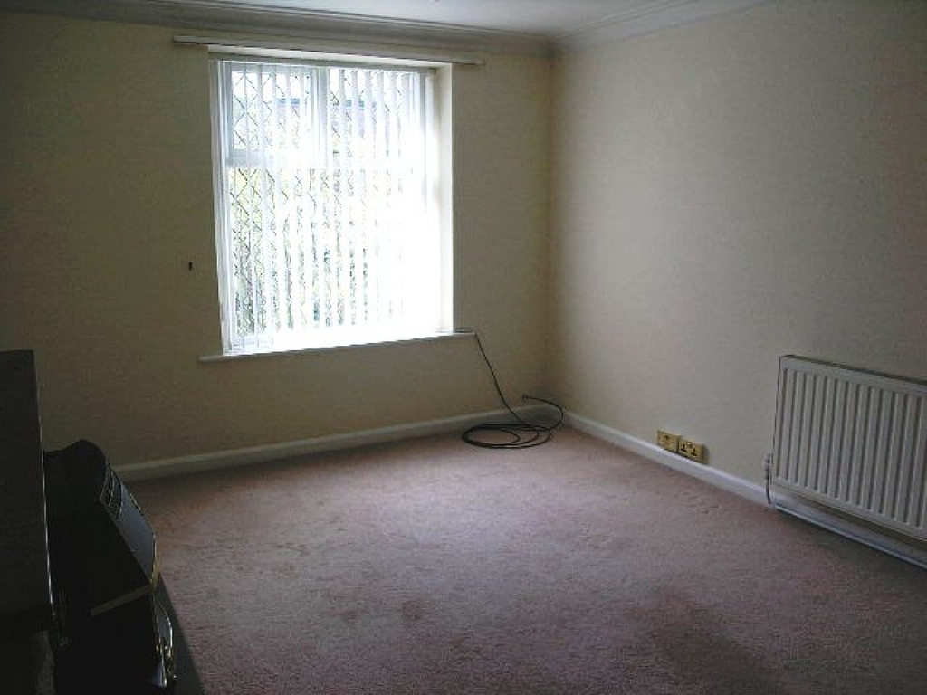 2 Bed Flat Flat/apartment To Rent - 0
