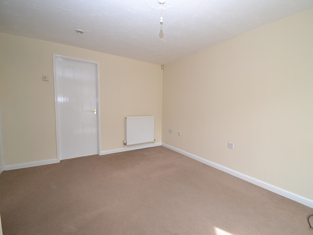 3 Bed House To Rent - 0