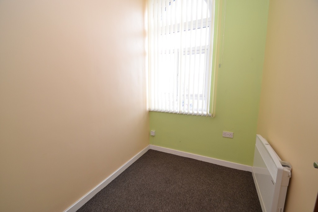 1 Bed Flat Flat/apartment To Rent - 0