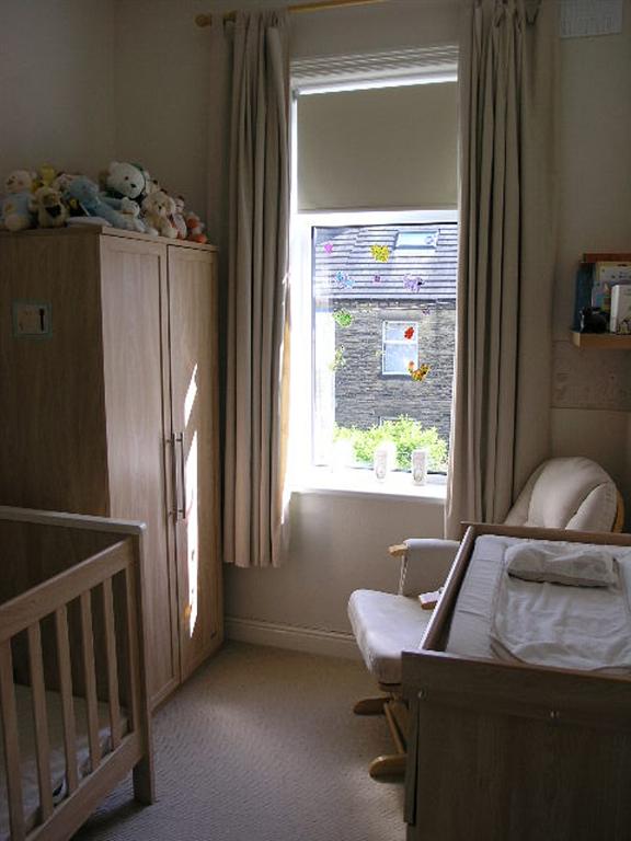 3 Bed House To Rent - 0