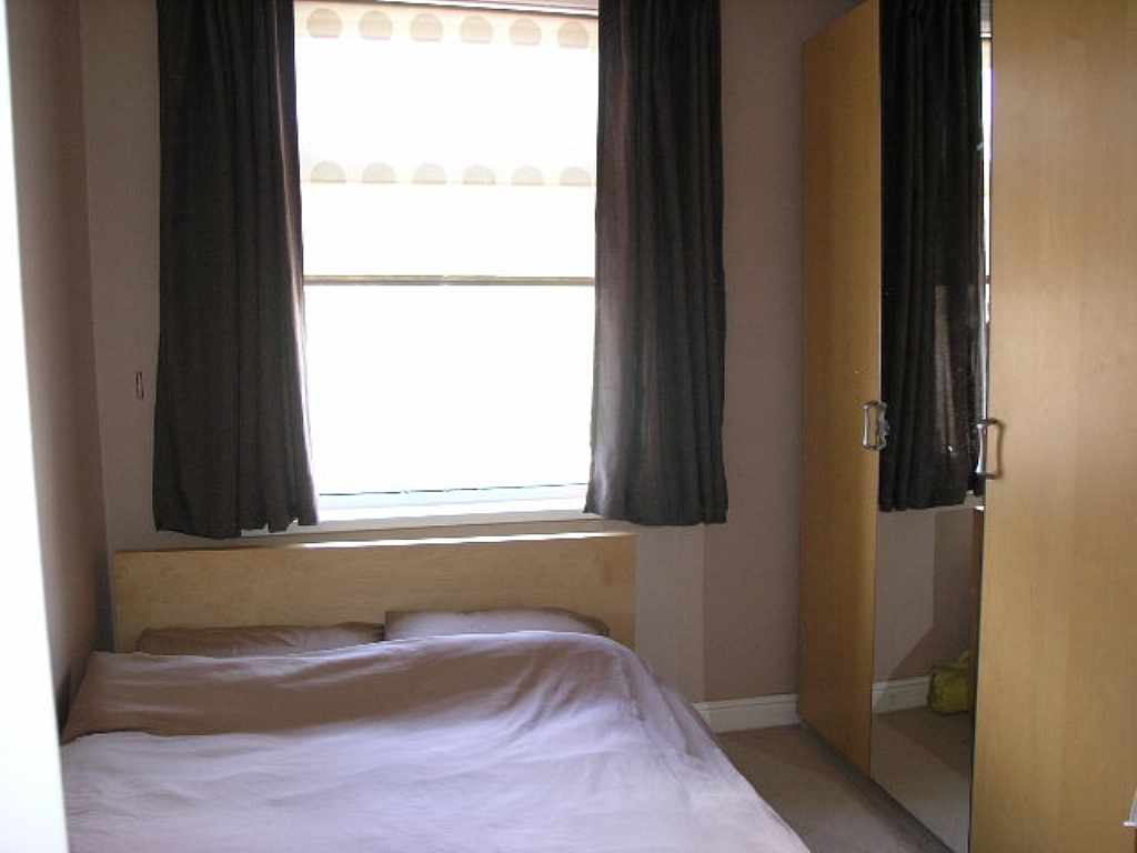 3 Bed House To Rent - 0