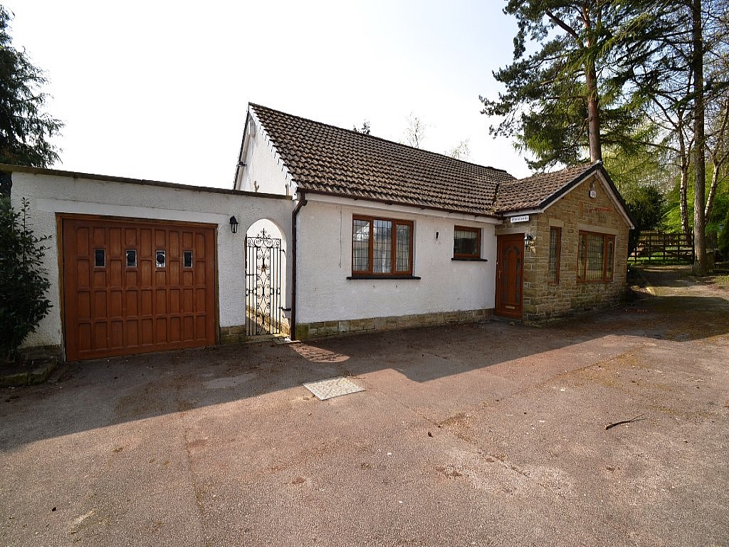 4 Bed House To Rent - 0