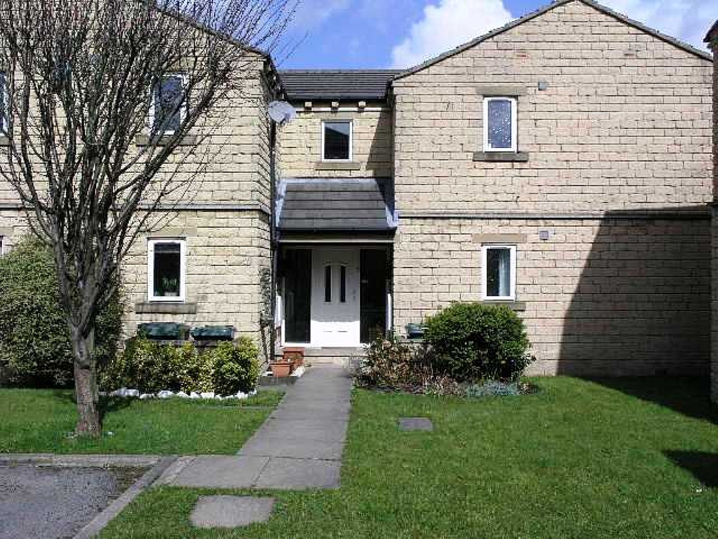 1 Bed Flat Flat/apartment To Rent - 0