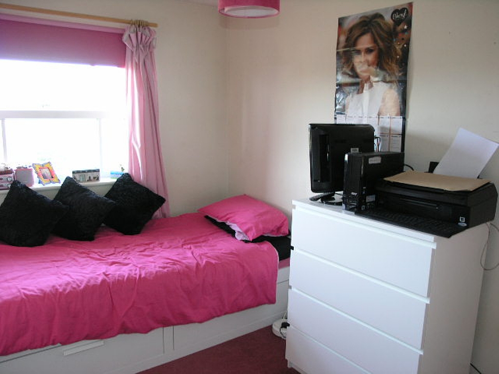 2 Bed Mews House To Rent - 0