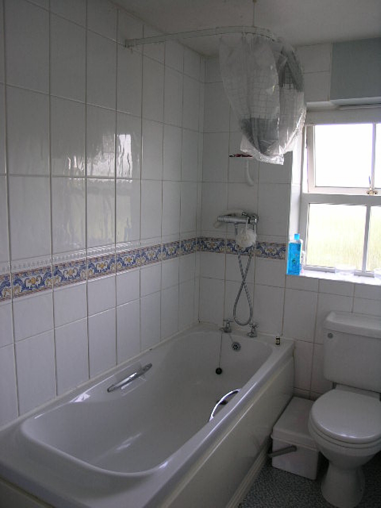 2 Bed Mews House To Rent - 0