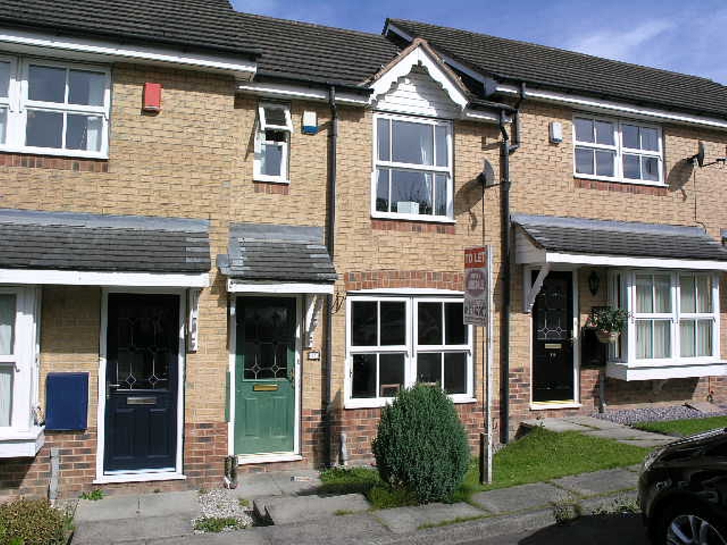 2 Bed Mews House To Rent - 0