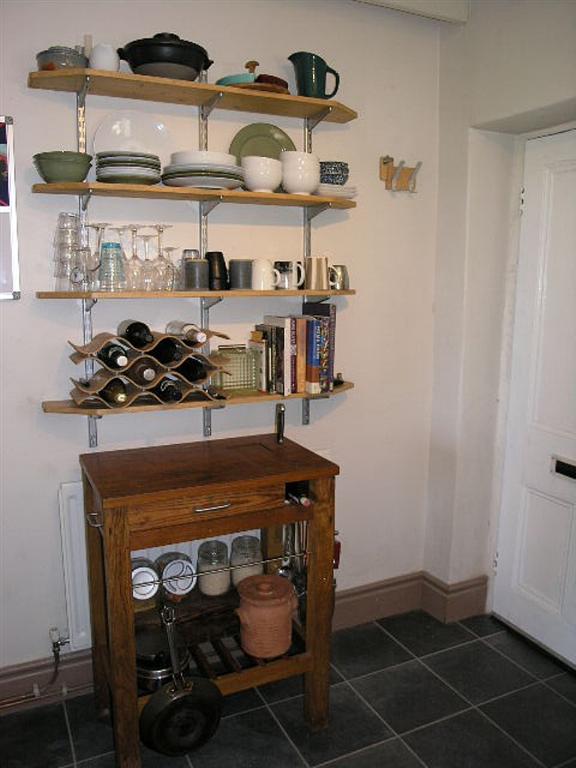 2 Bed House For Sale - 0