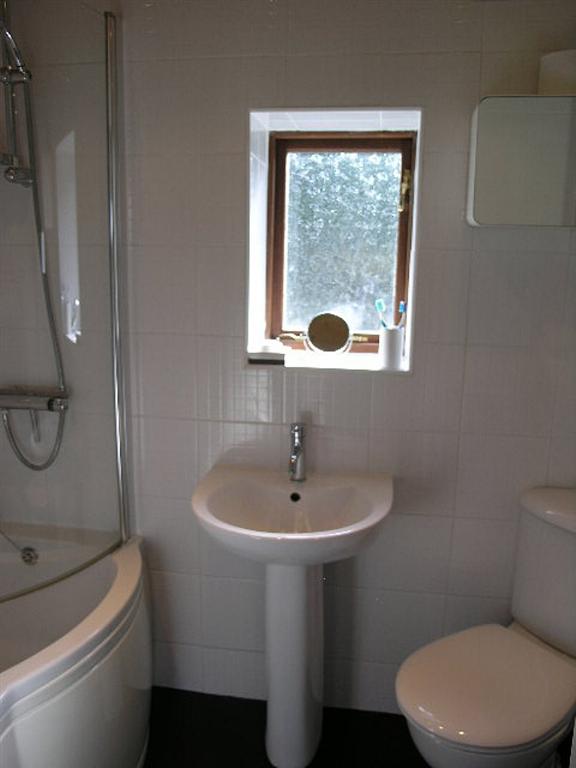 2 Bed House For Sale - 0