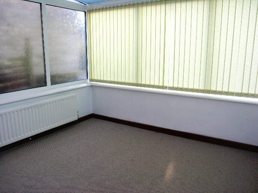 3 Bed House To Rent - 0