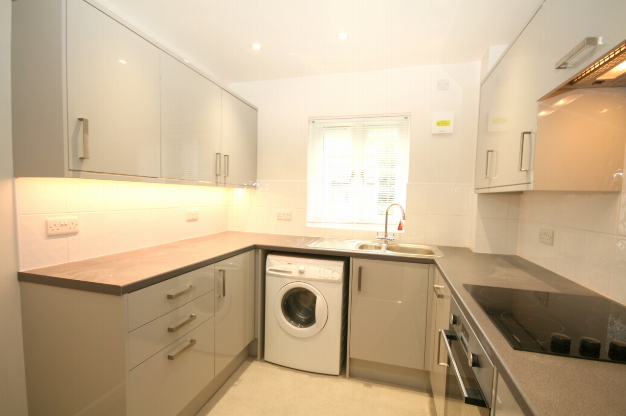 Secondary property image