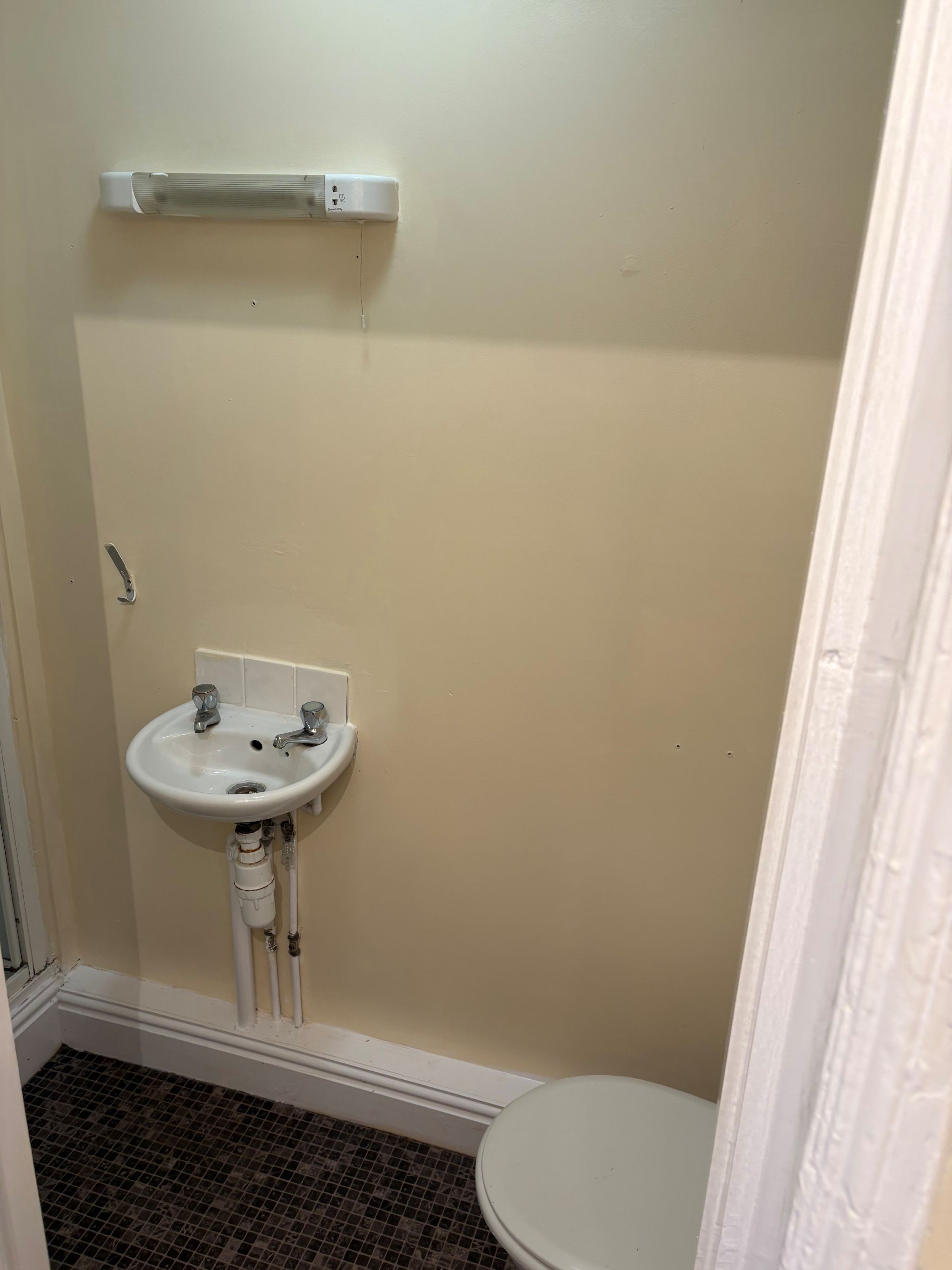 Apartment Flat/apartment To Let in Southampton - Photograph 6