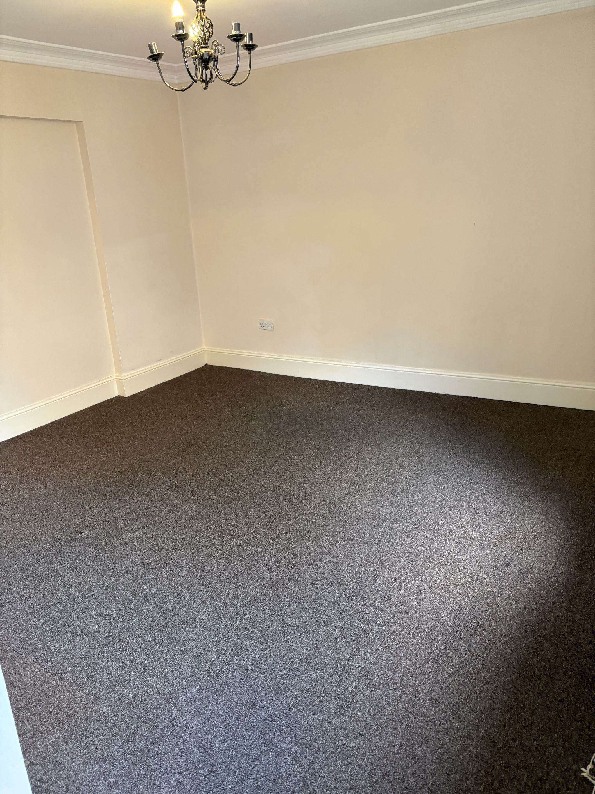 2 bedroom apartment flat/apartment To Let in Southampton - Property photograph