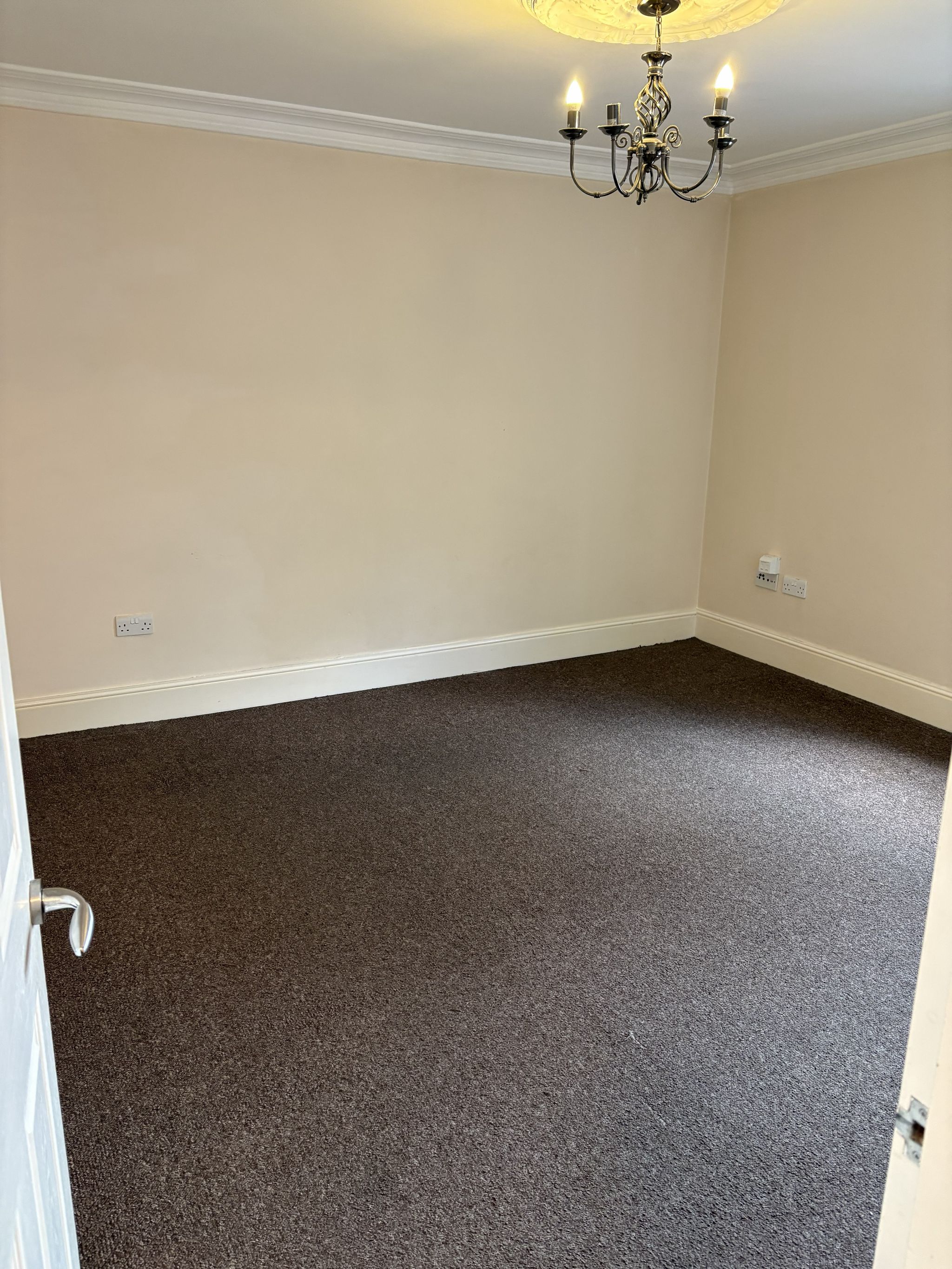 2 bedroom apartment flat/apartment To Let in Southampton - Property photograph