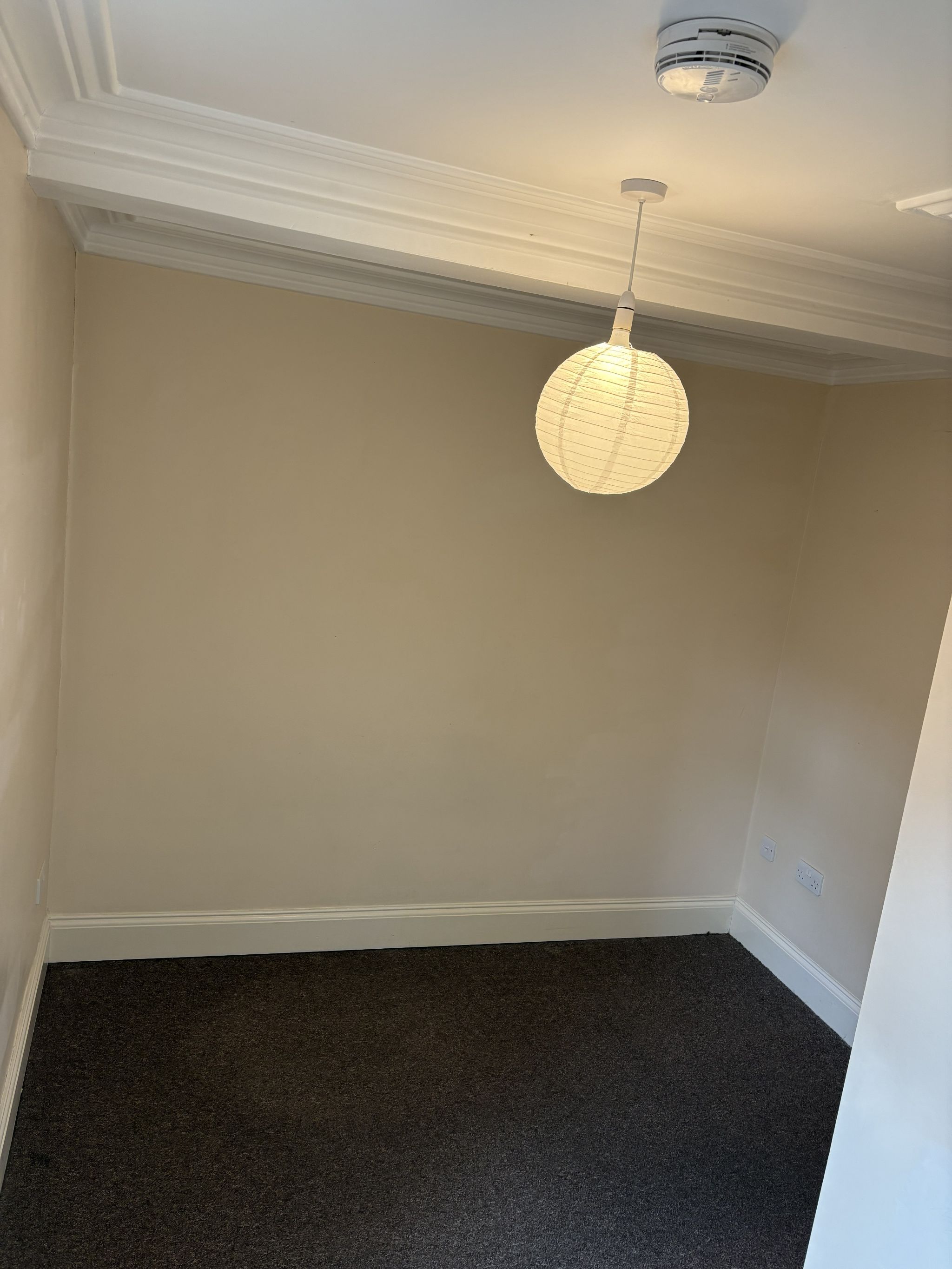 2 bedroom apartment flat/apartment To Let in Southampton - Bedroom 2