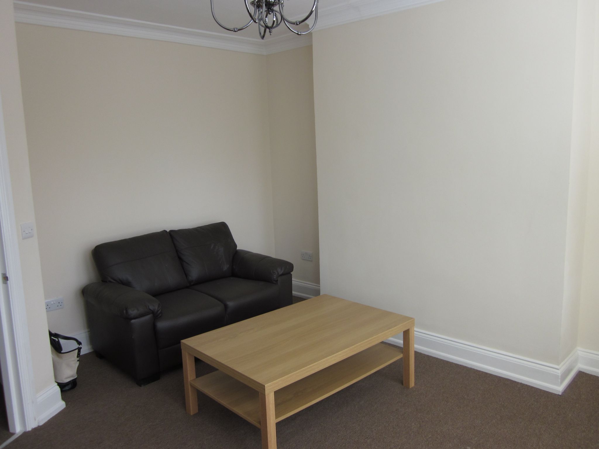 1 bedroom apartment flat/apartment Reserved in Southampton - Photograph 12