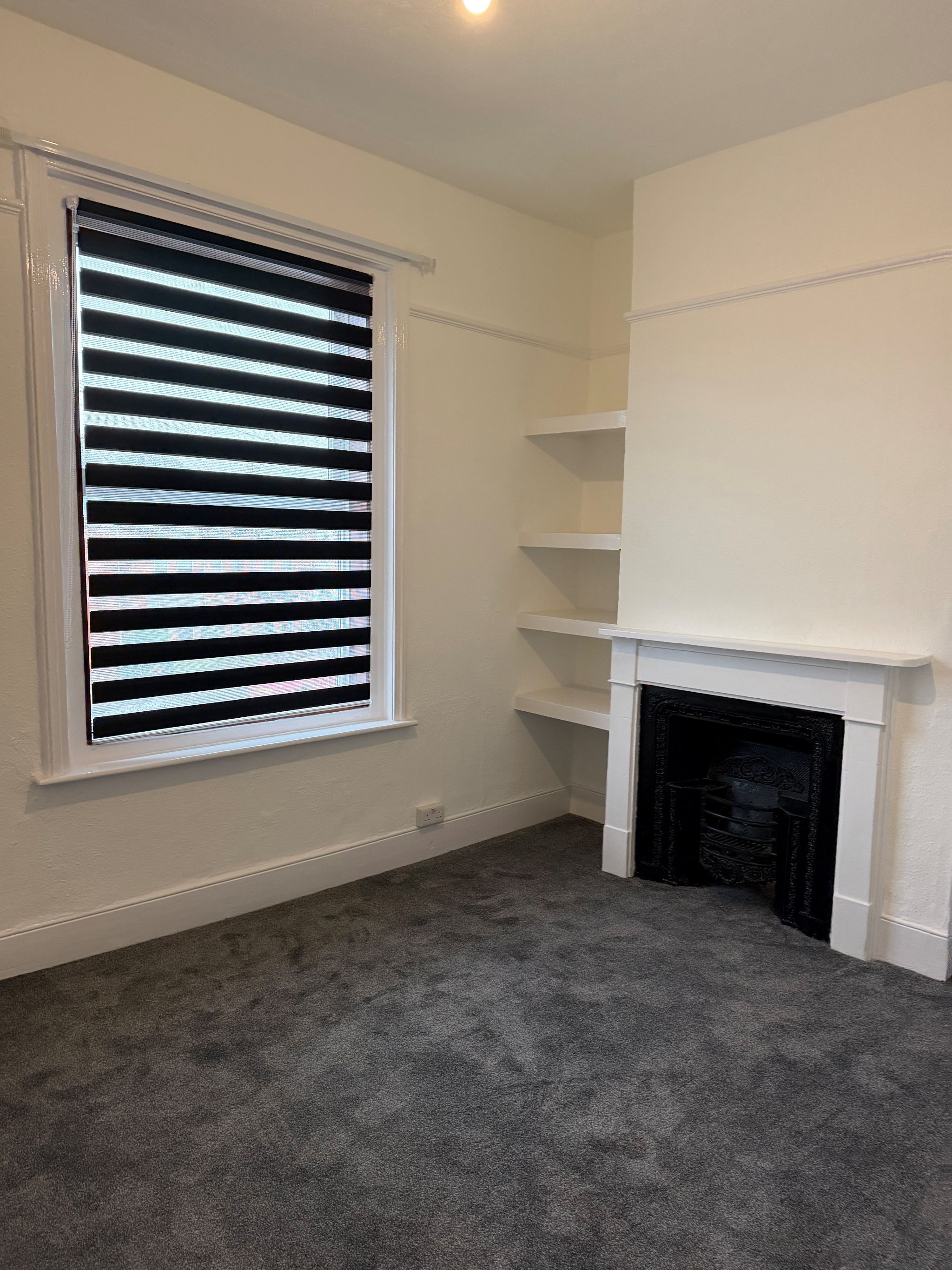 3 bedroom apartment flat/apartment To Let in Southampton - Photograph 6