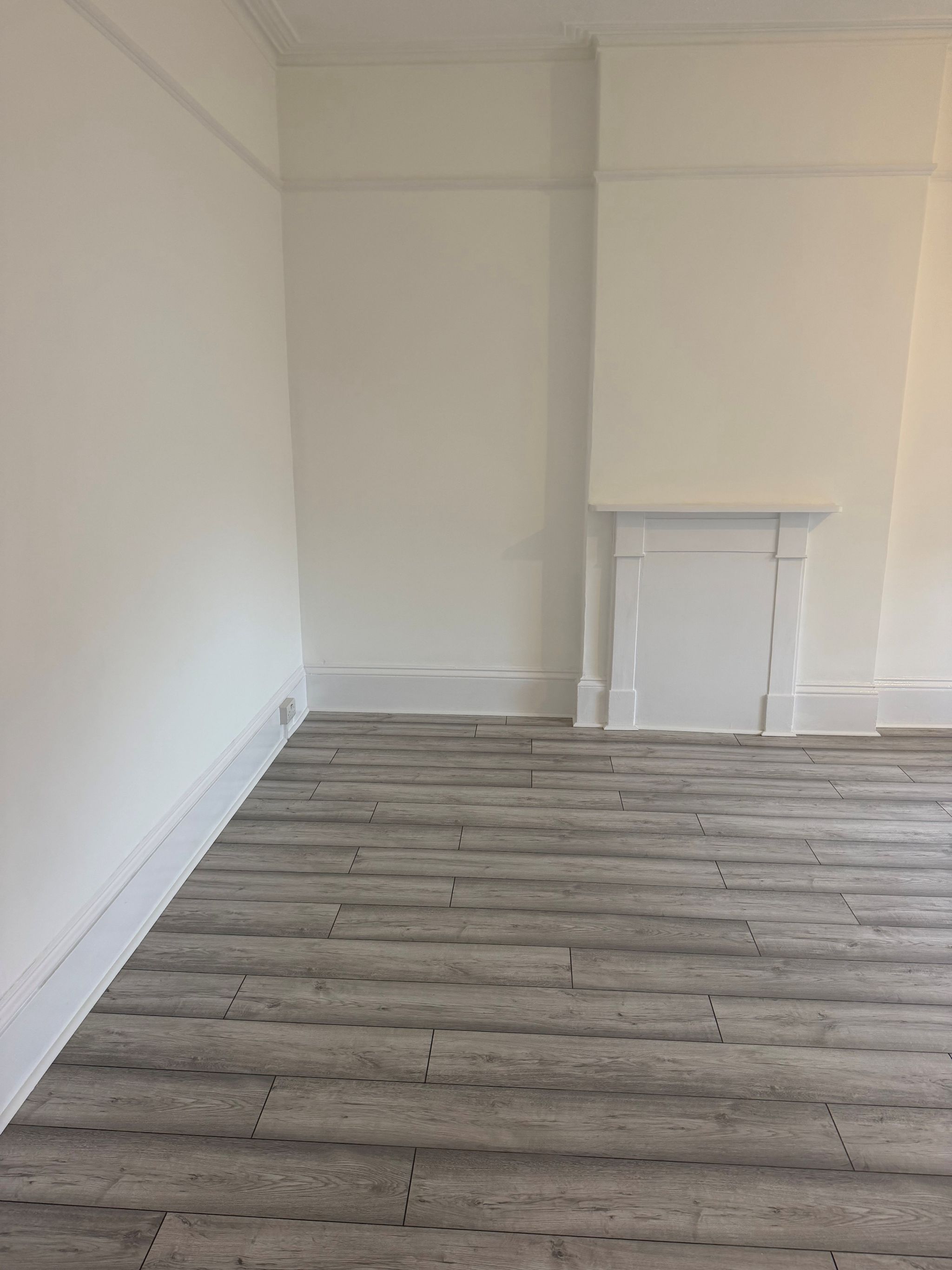 3 bedroom apartment flat/apartment To Let in Southampton - Photograph 11