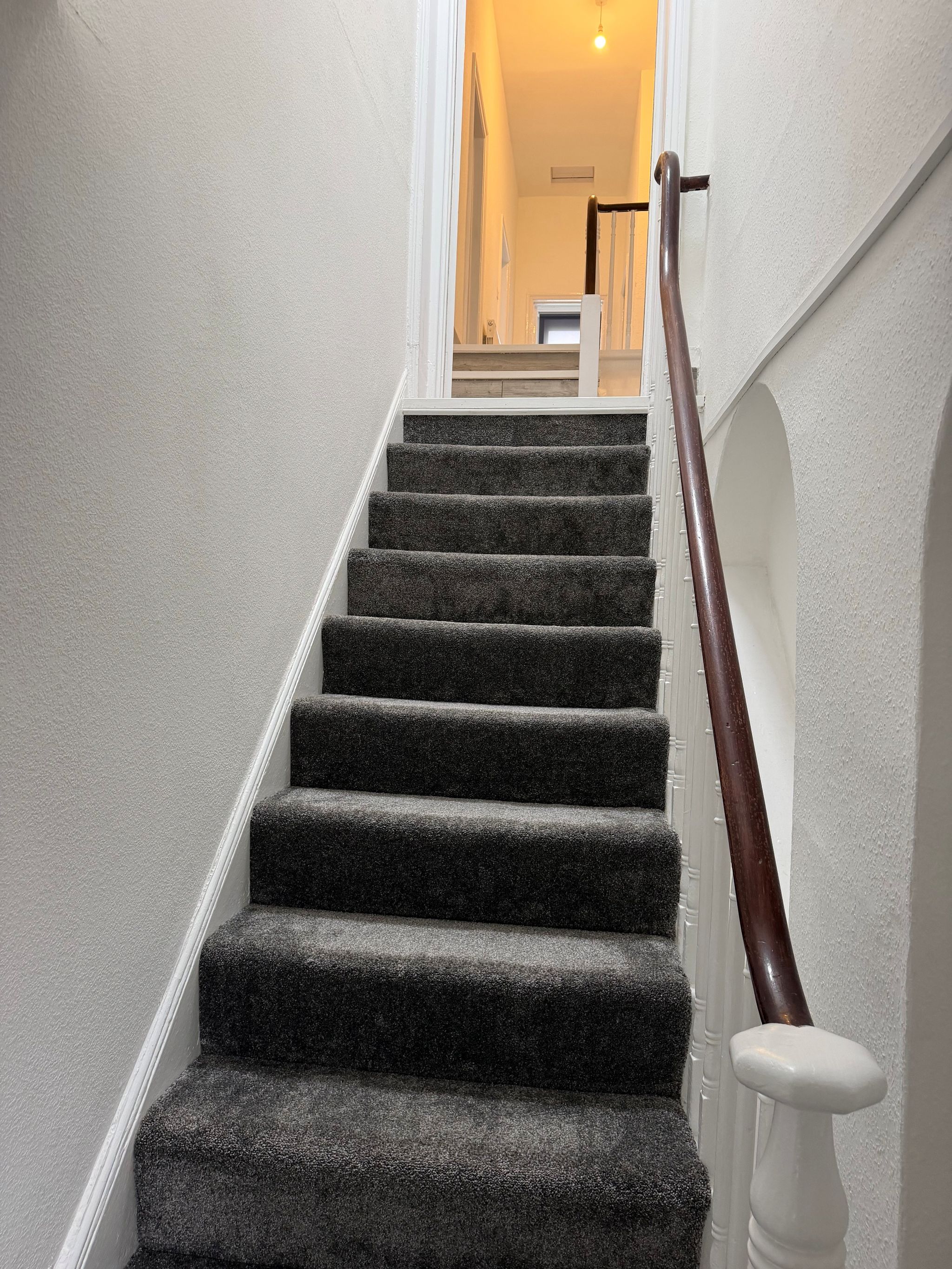 3 bedroom apartment flat/apartment To Let in Southampton - Photograph 12