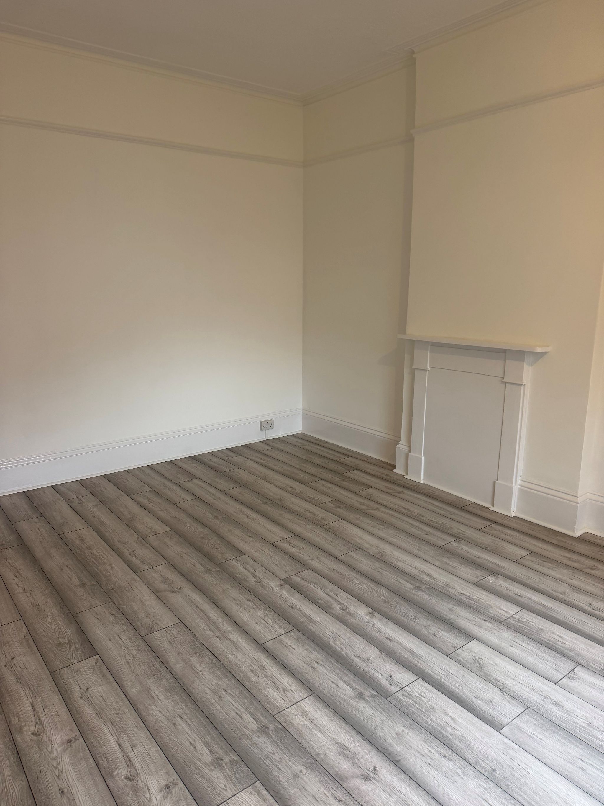 3 bedroom apartment flat/apartment To Let in Southampton - Photograph 10