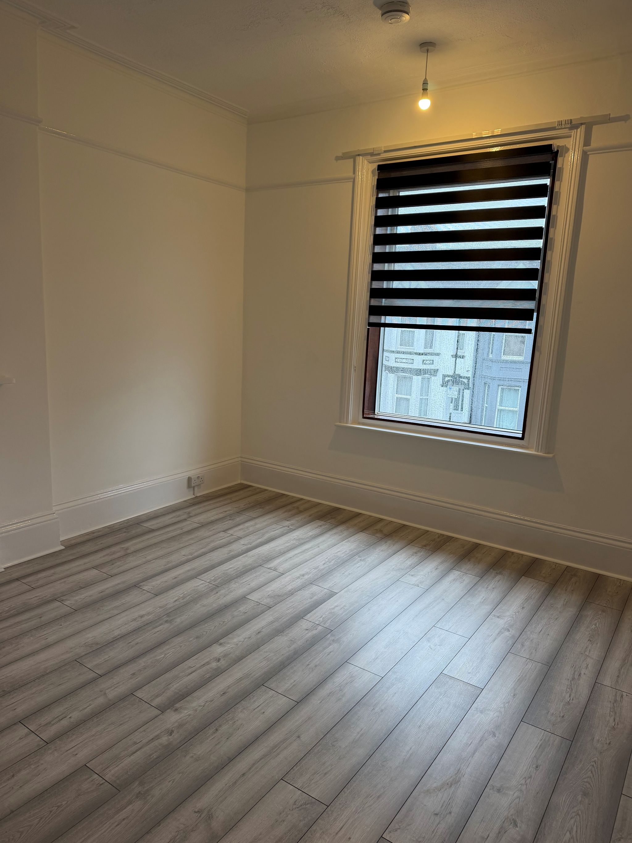 3 bedroom apartment flat/apartment To Let in Southampton - Photograph 9