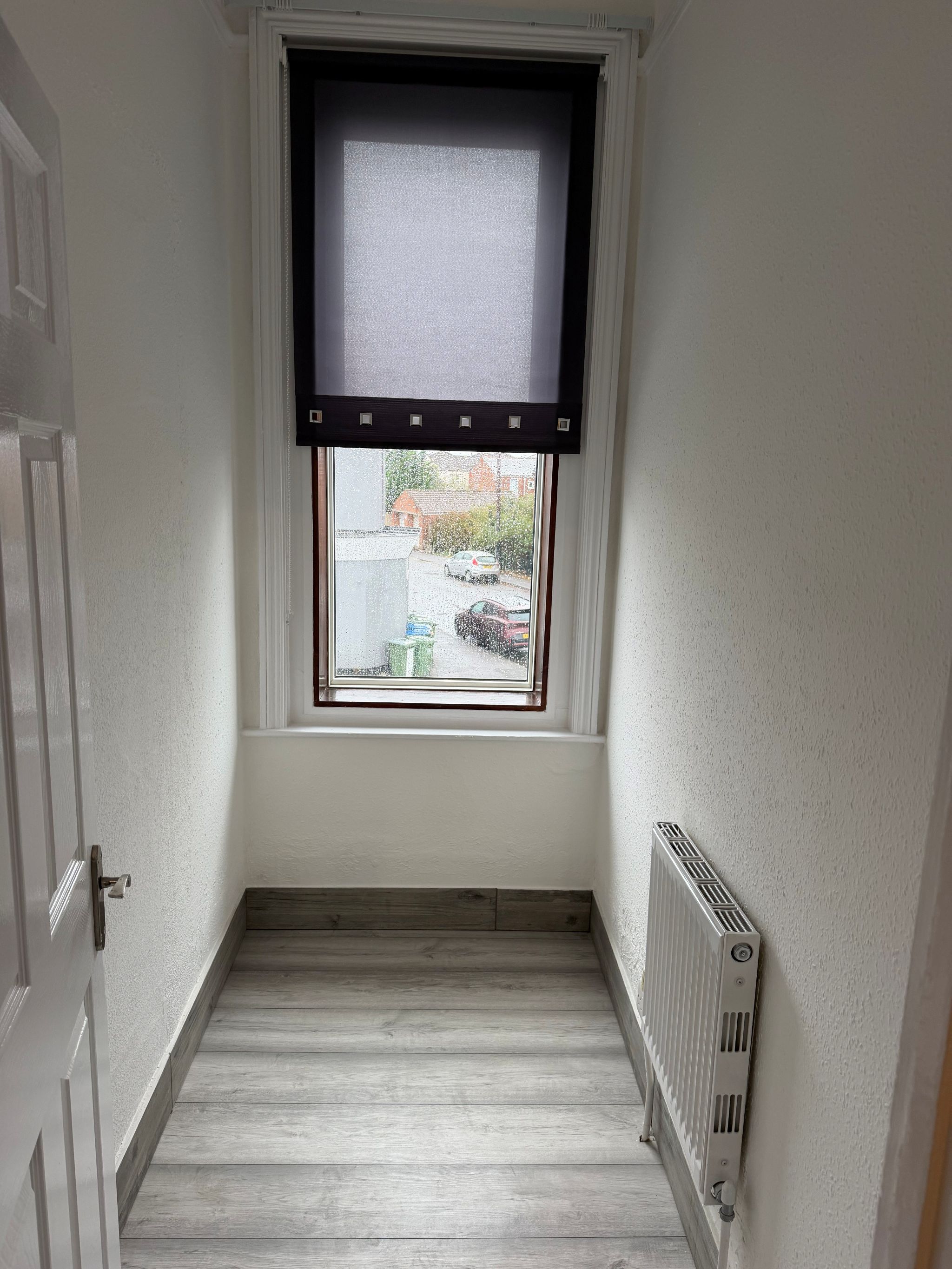 3 bedroom apartment flat/apartment To Let in Southampton - Photograph 13