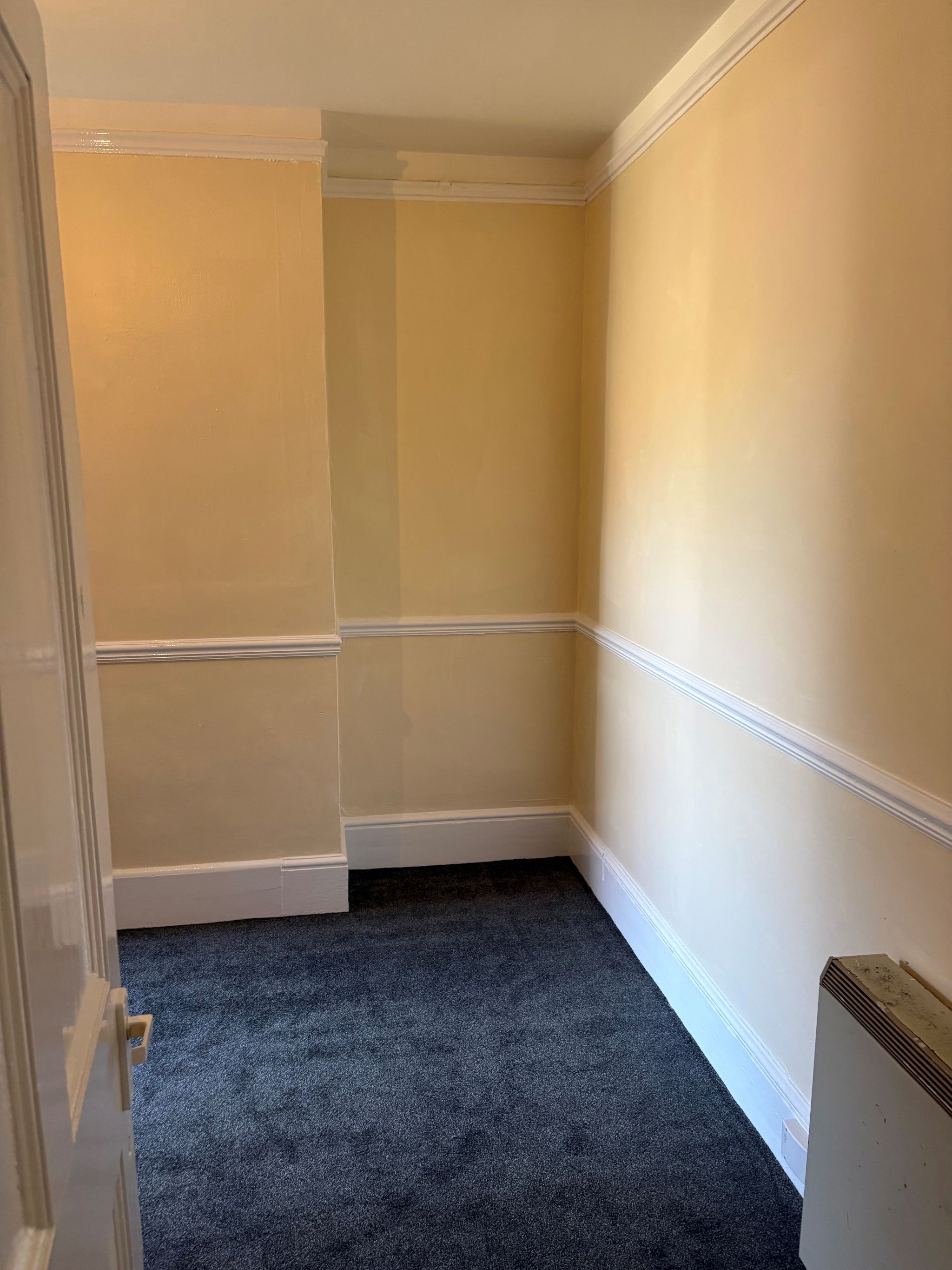 Apartment Flat/apartment To Let in Southampton - Photograph 5