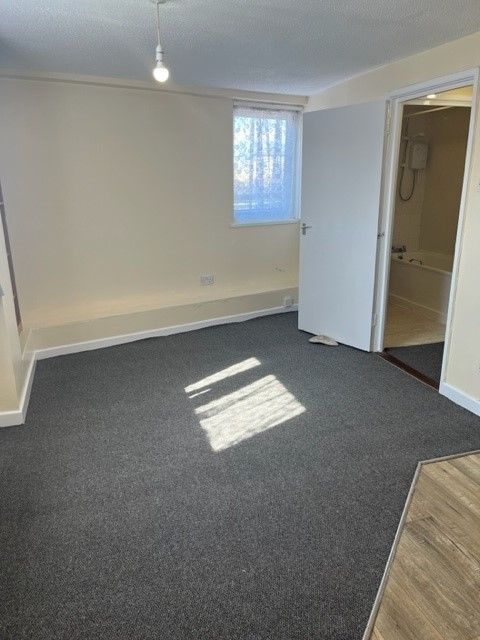 Studio Flat/apartment To Let in New Forest - Photograph 4