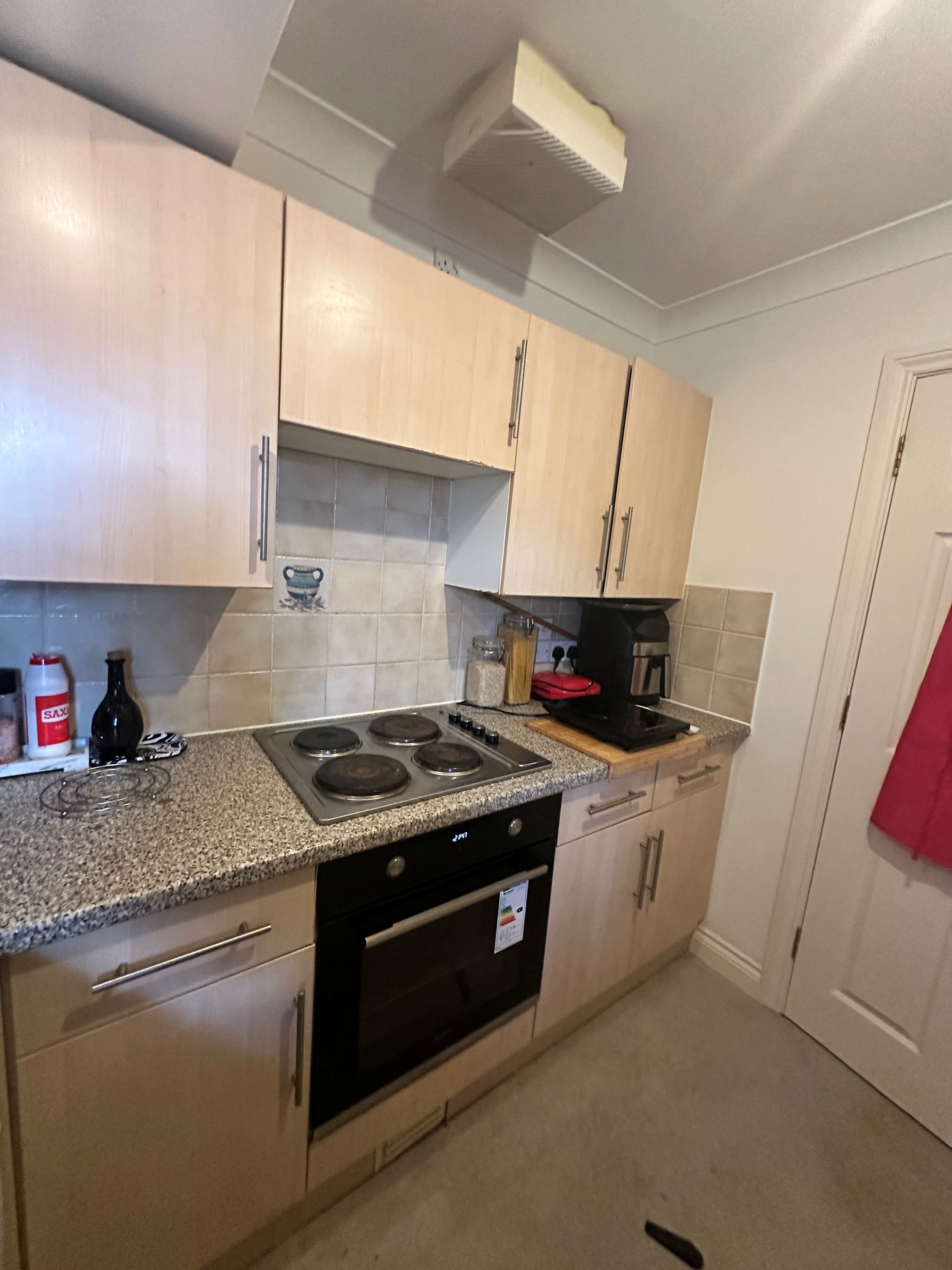 2 bedroom apartment flat/apartment To Let in Southampton - Property photograph
