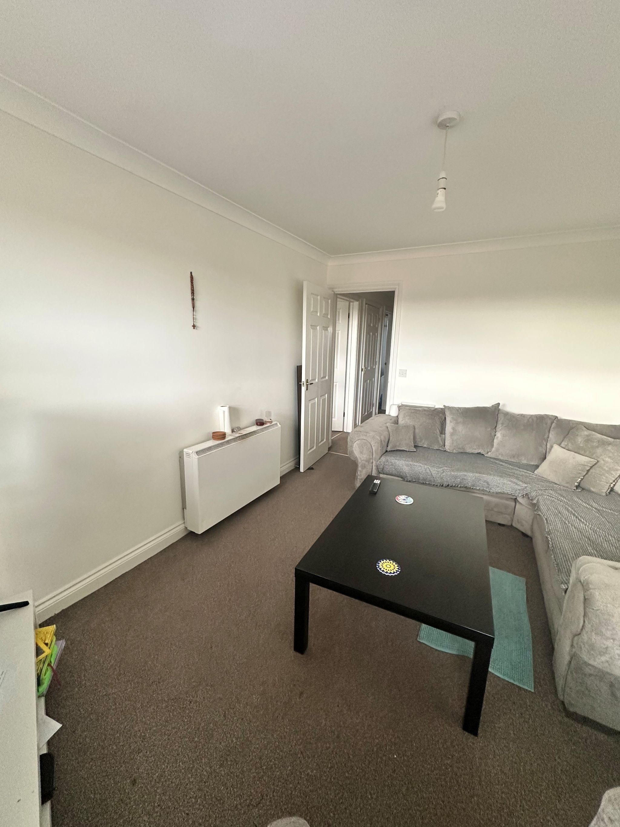 2 bedroom apartment flat/apartment To Let in Southampton - Photograph 6