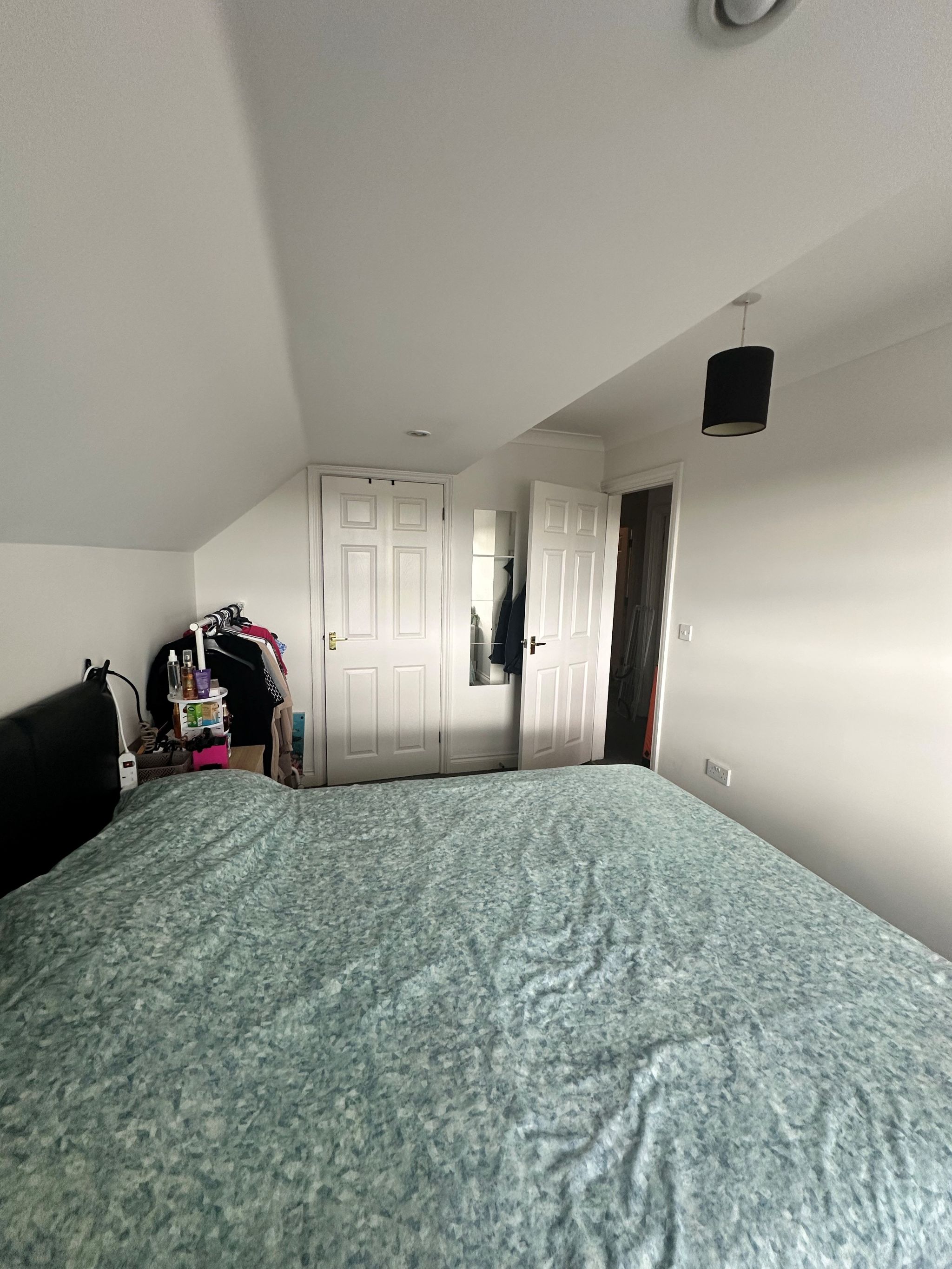 2 bedroom apartment flat/apartment To Let in Southampton - Photograph 8