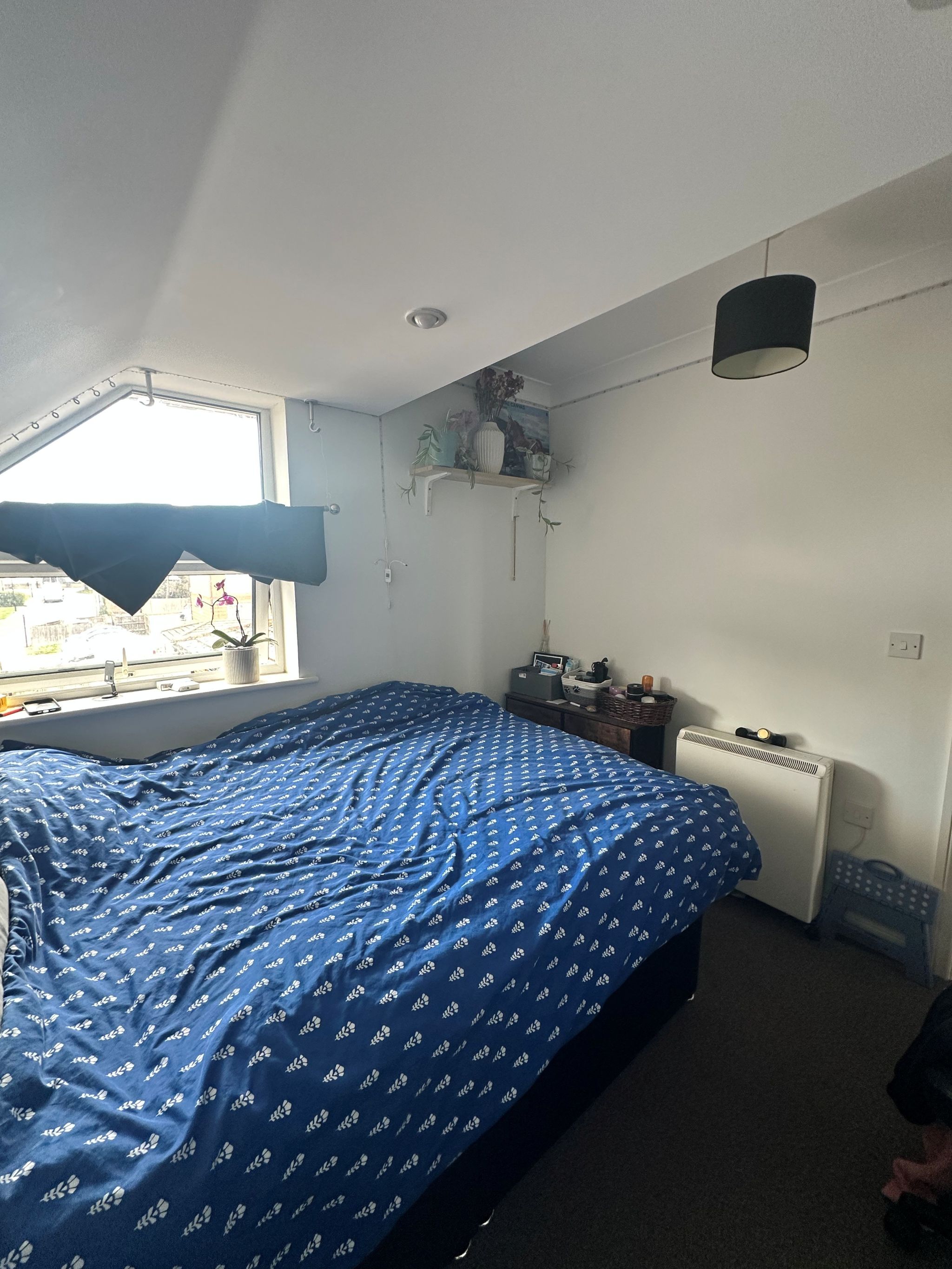 2 bedroom apartment flat/apartment To Let in Southampton - Photograph 10