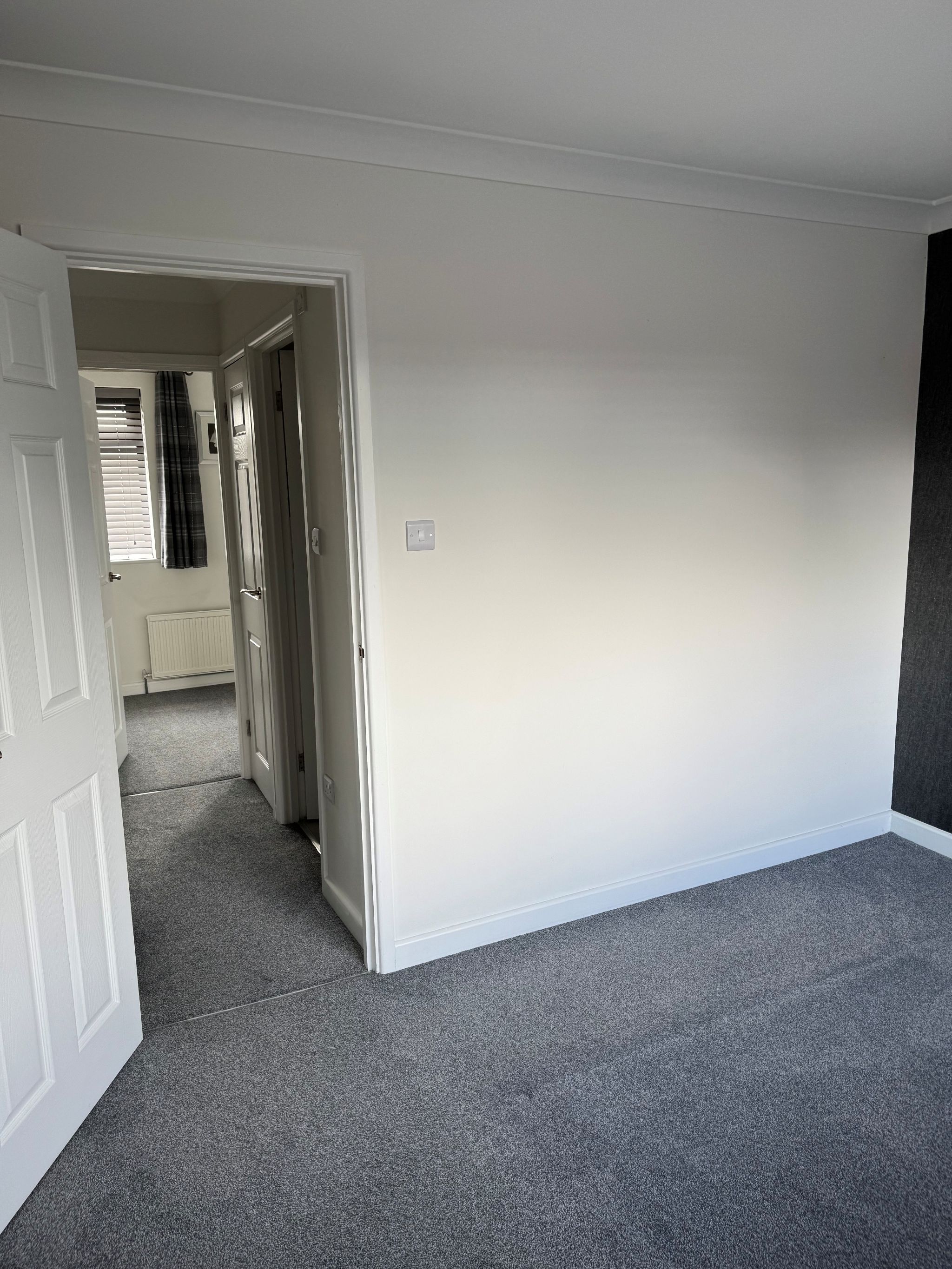 2 bedroom mid terraced house Reserved in Southampton - Photograph 15