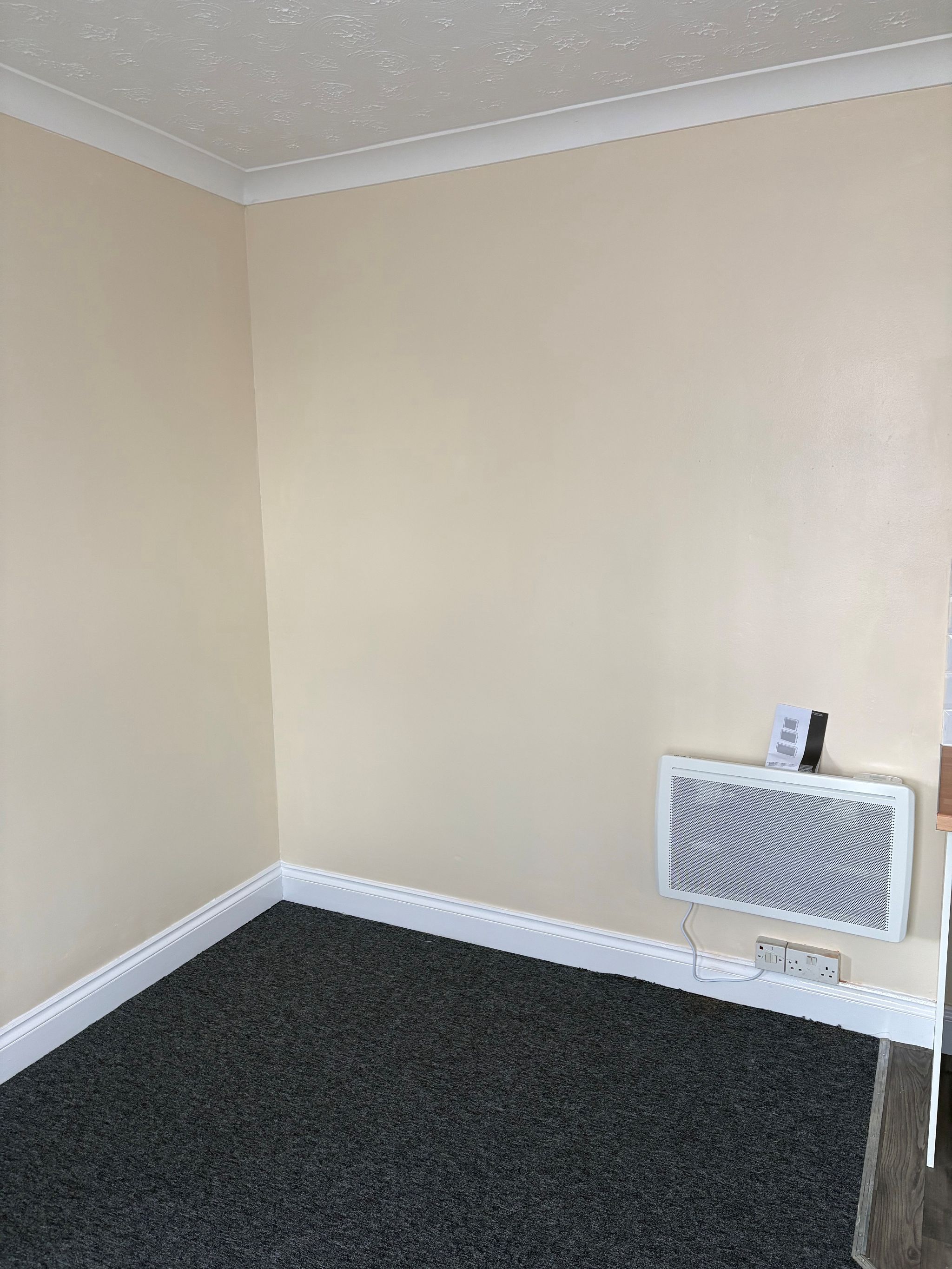 Apartment Flat/apartment To Let in Southampton - Photograph 4