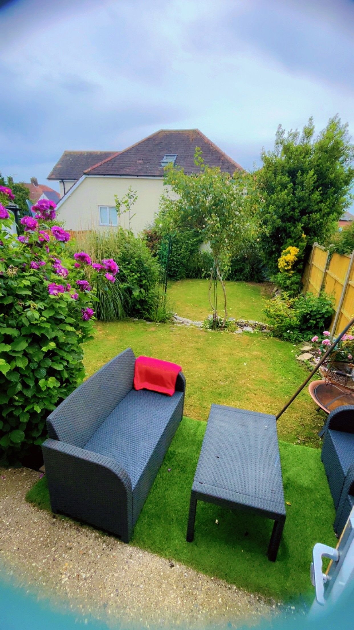 3 bedroom semi-detached house To Let in Southampton - Photograph 7