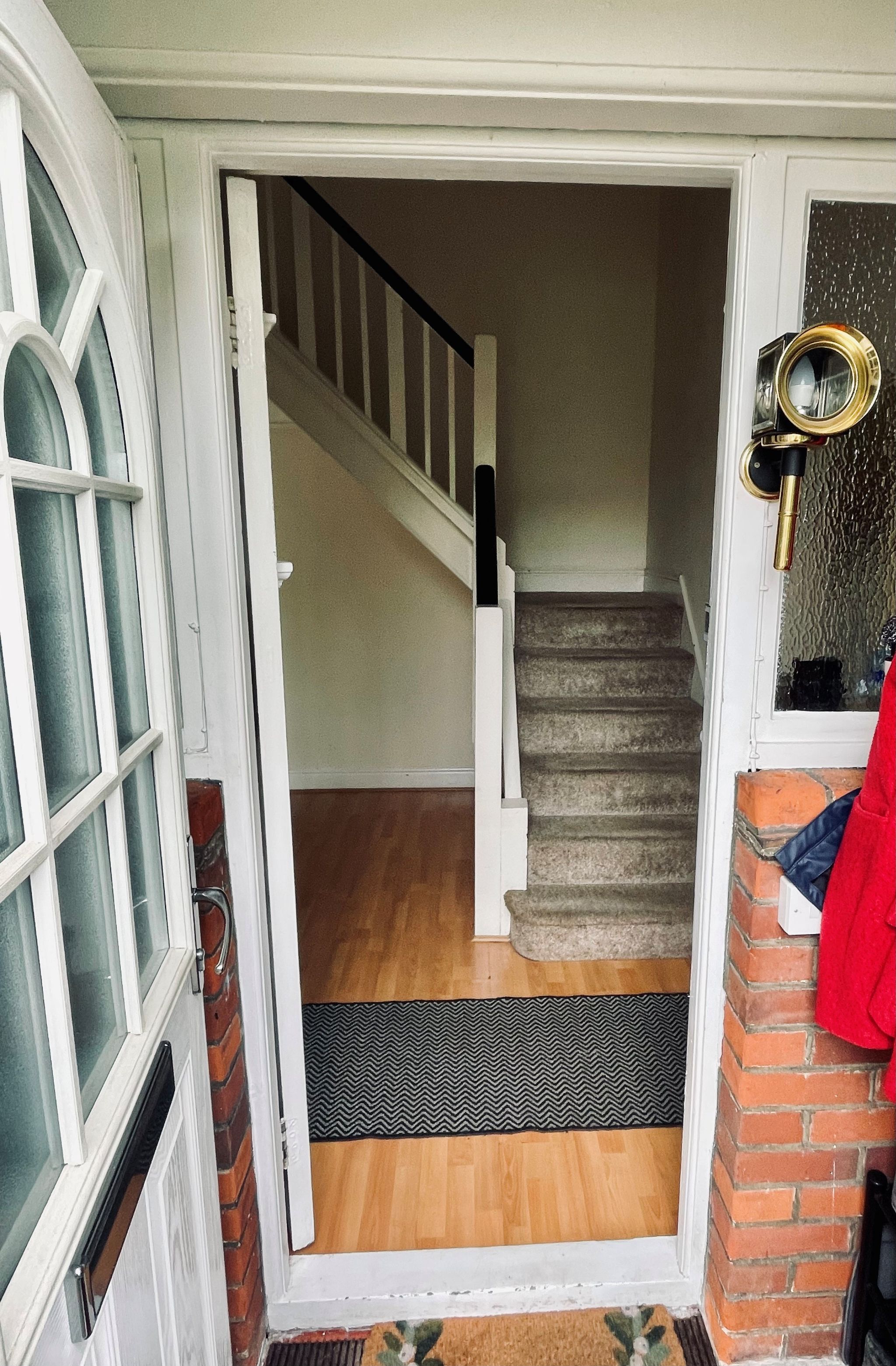 3 bedroom semi-detached house To Let in Southampton - Photograph 6