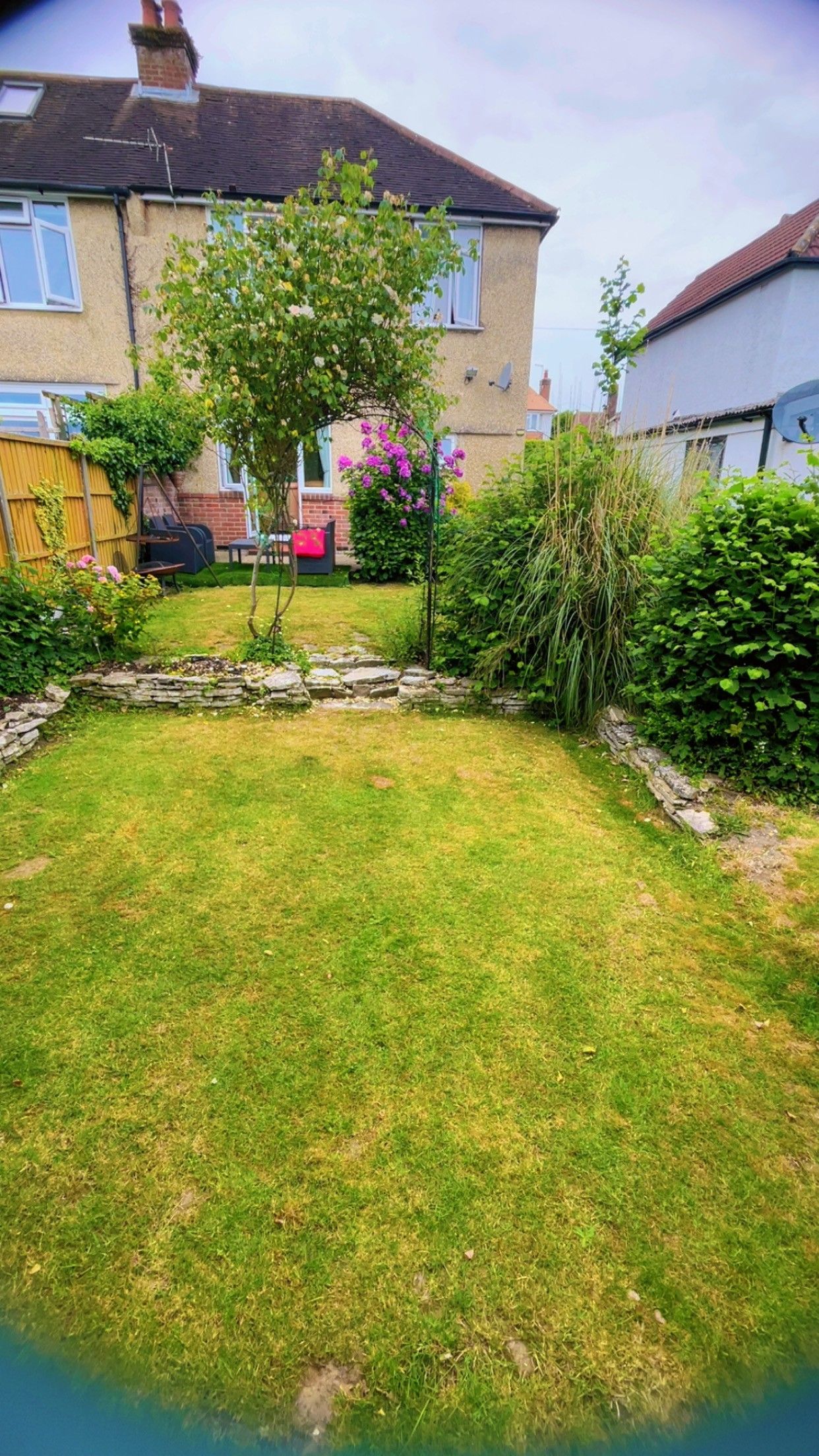 3 bedroom semi-detached house To Let in Southampton - Photograph 11