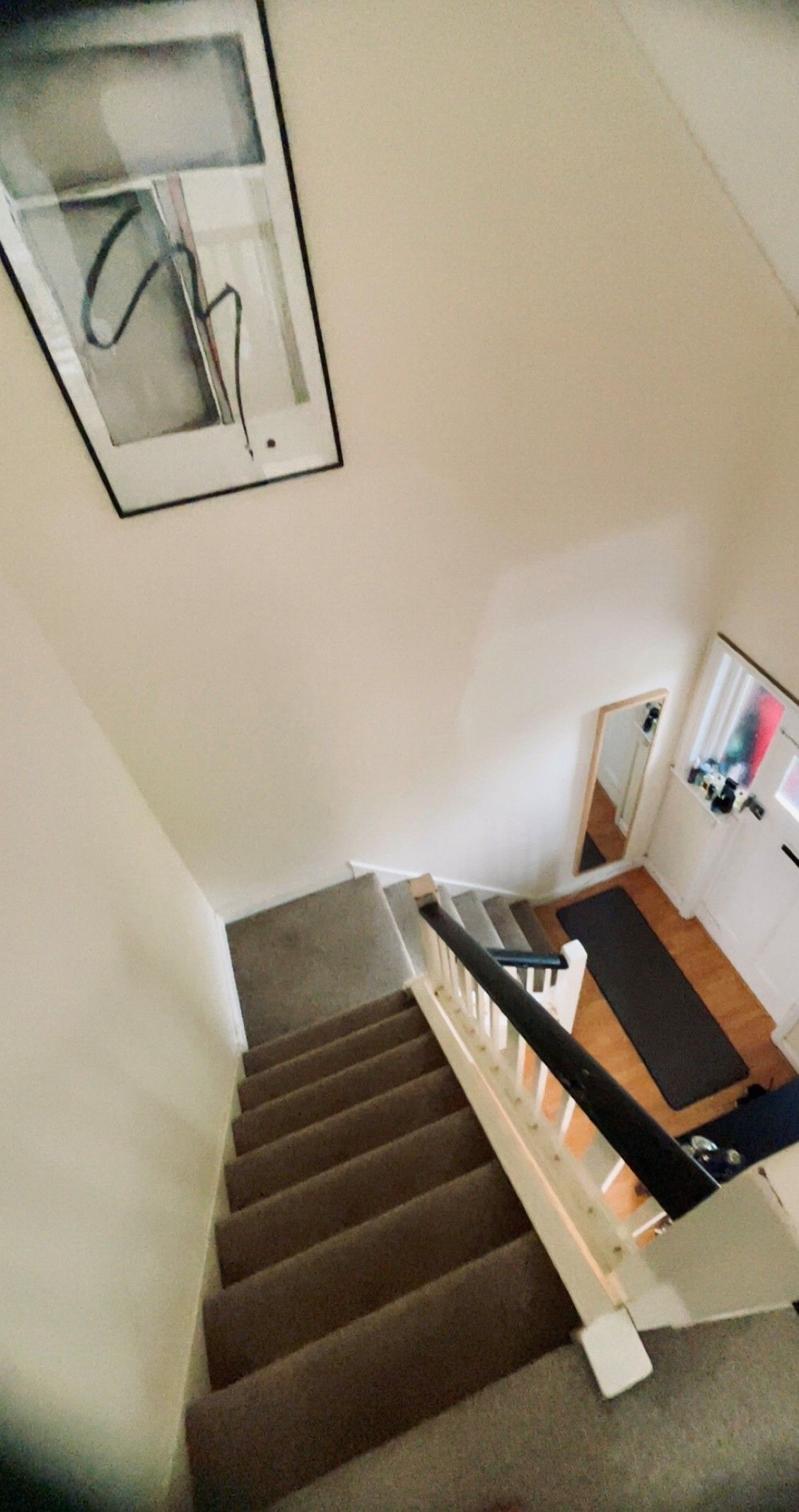 3 bedroom semi-detached house To Let in Southampton - Photograph 13