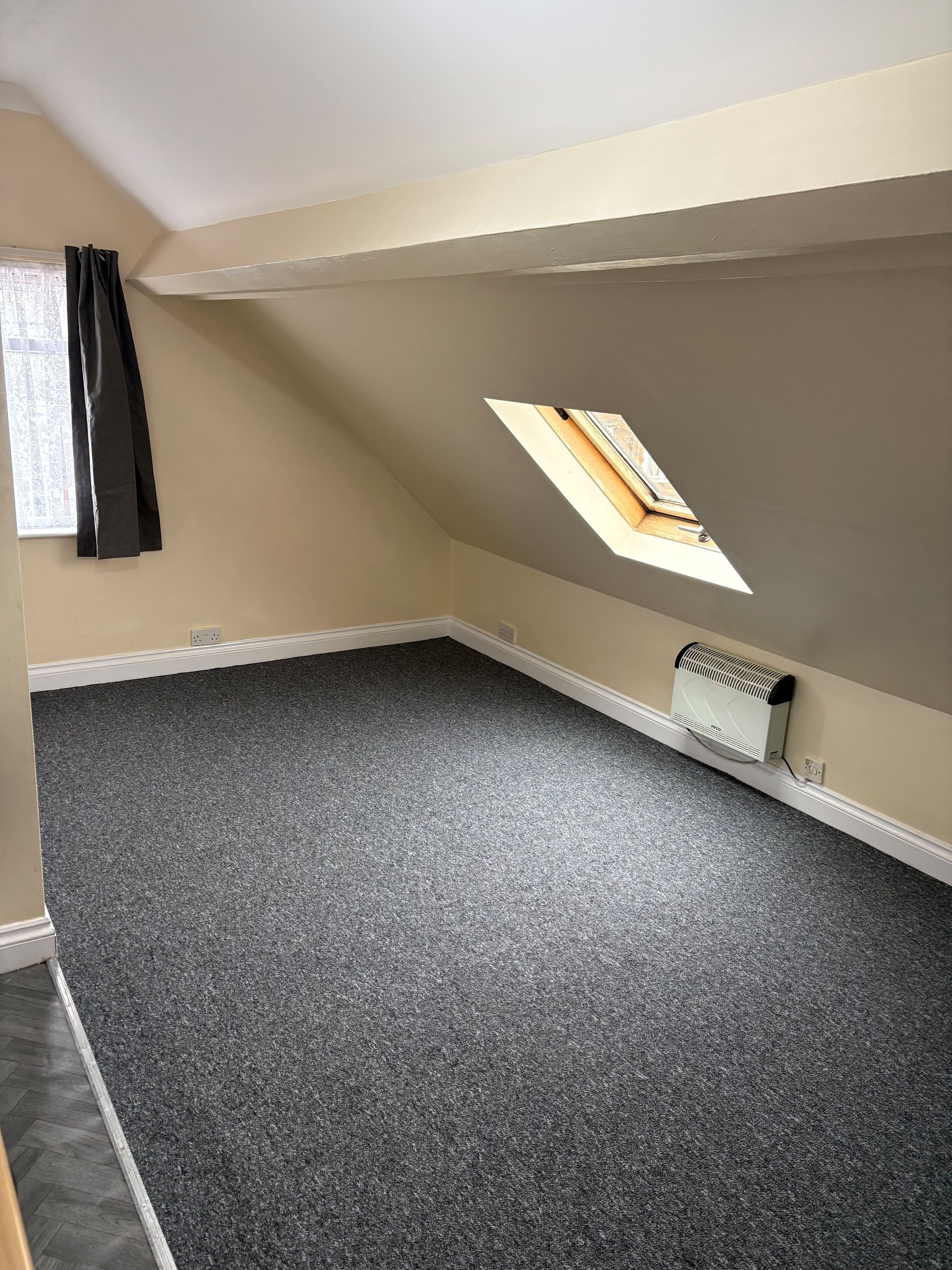 1 bedroom apartment flat/apartment To Let in Southampton - Photograph 6