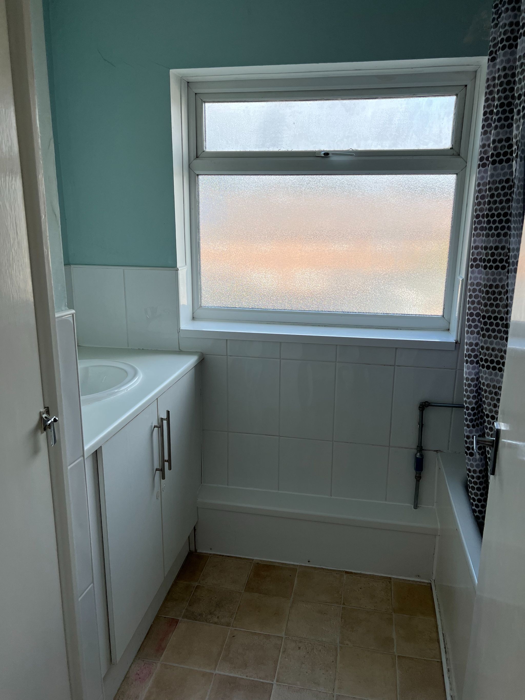 1 bedroom apartment flat/apartment To Let in Southampton - Photograph 5
